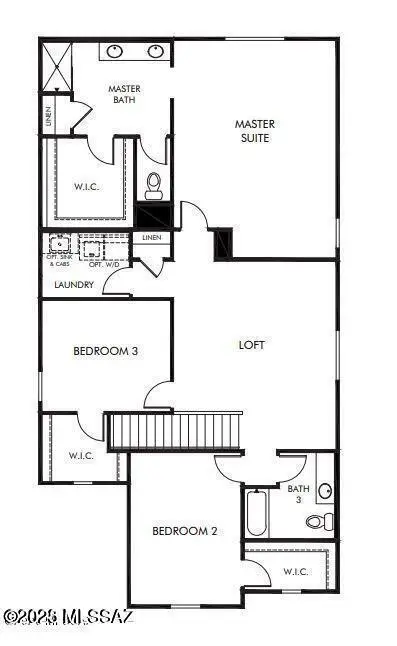 14260 E Placita Lago Verde, Vail, AZ 85641 - Image #3