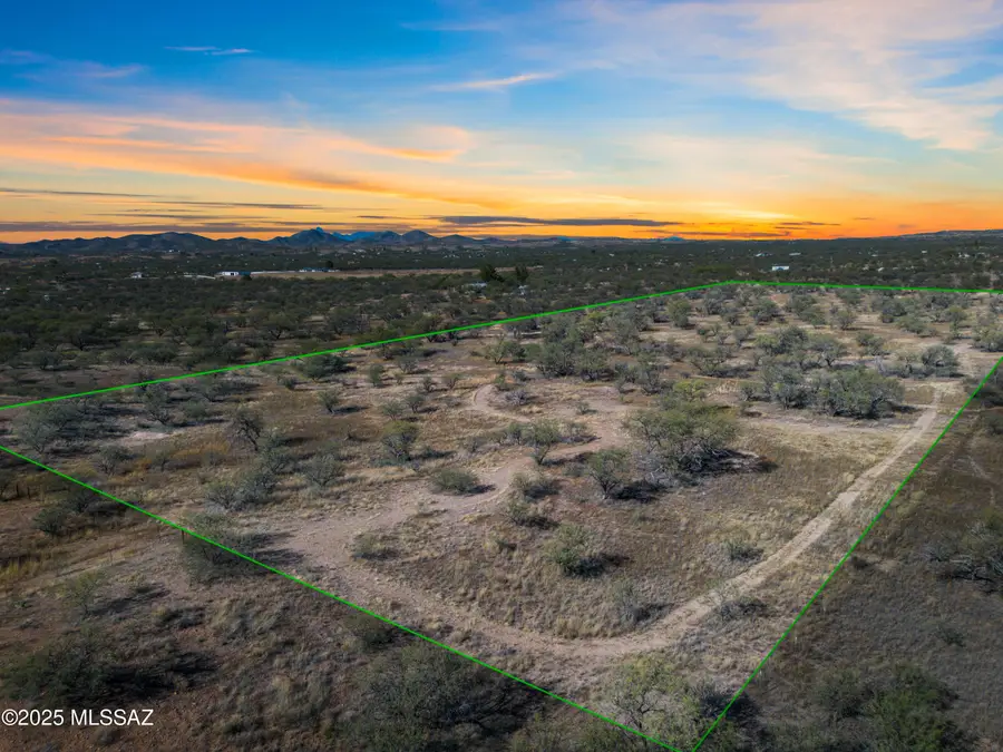 15355 W Hardscrabble Road, Arivaca, AZ 85601 - Image #3