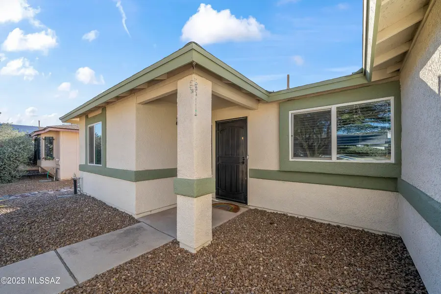 2785 W Grandbrook Street, Tucson, AZ 85741 - Image #2