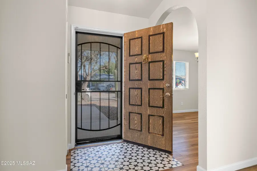 2785 W Grandbrook Street, Tucson, AZ 85741 - Image #3