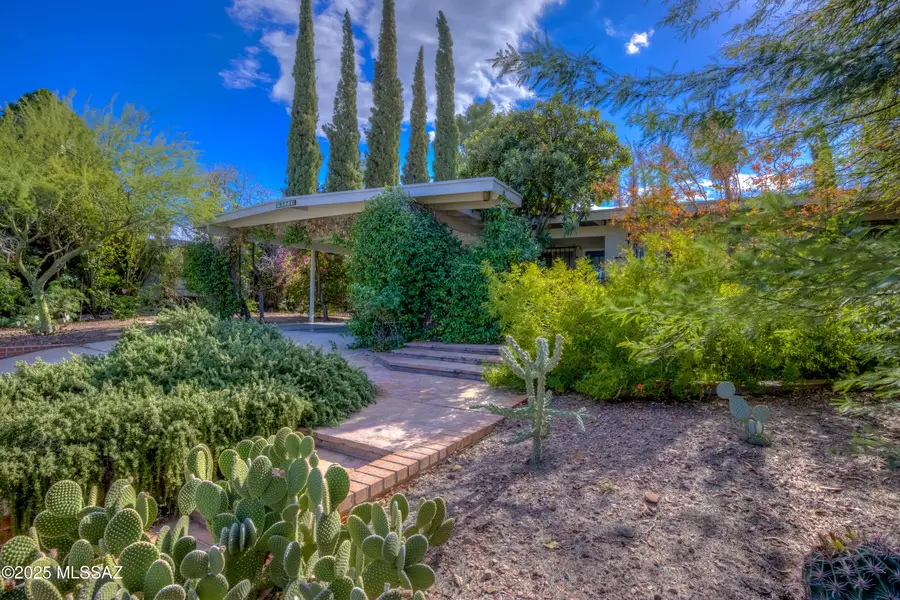 9572 E 29th Street, Tucson, AZ 85748 - Image #2