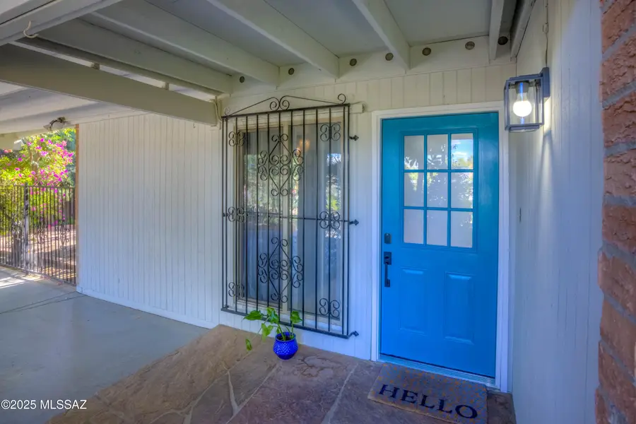 9572 E 29th Street, Tucson, AZ 85748 - Image #3