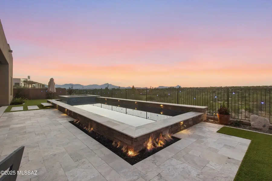 2140 W Sonoran Hill Court, Tucson, AZ 85742 - Image #3