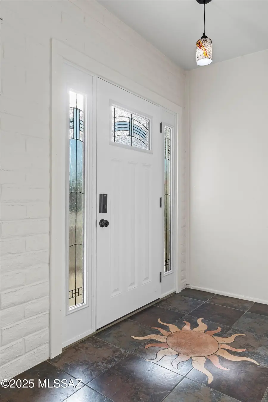 7651 E 45th Street, Tucson, AZ 85730 - Image #3