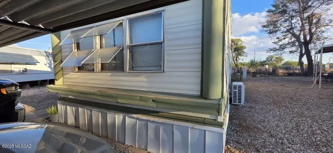 1007 W Prince Road #60, Tucson, AZ 85705 - Image #1