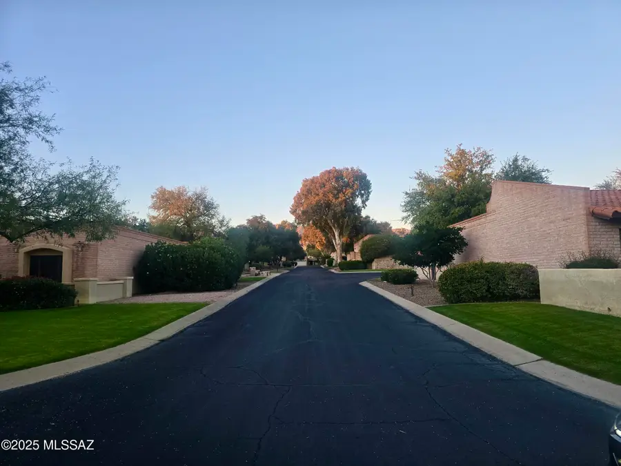 7090 E Calle Morera, Tucson, AZ 85750 - Image #3