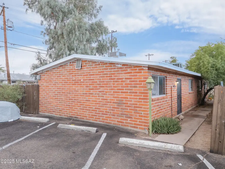 2542 E Glenn, Tucson, AZ 85716 - Image #3