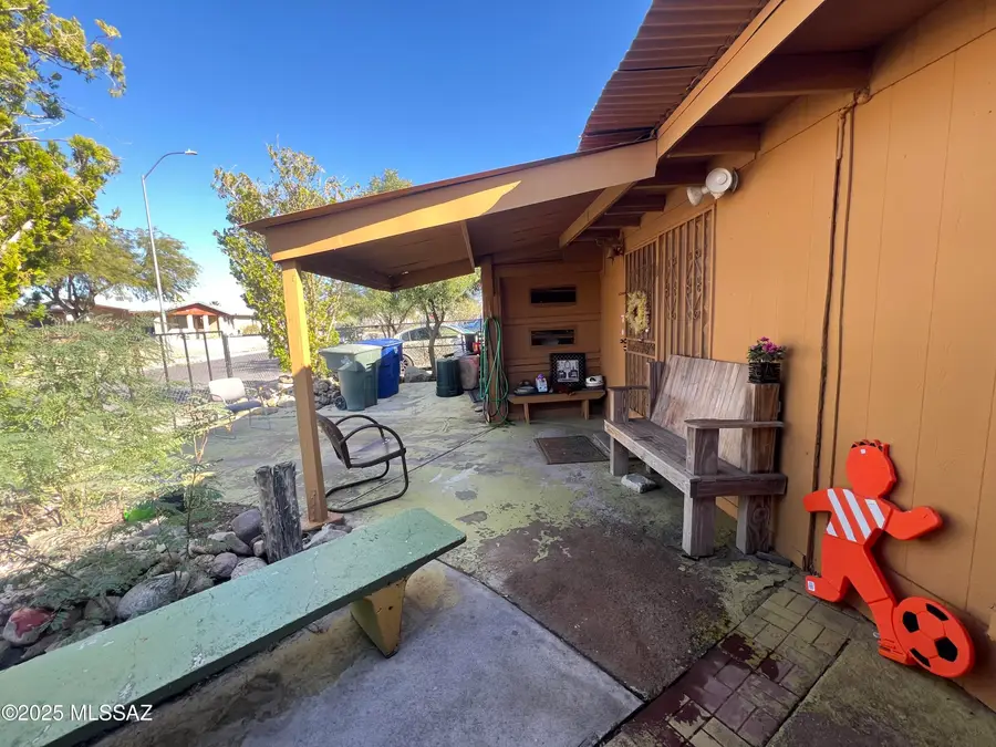 825 W Oahu, Tucson, AZ 85756 - Image #3