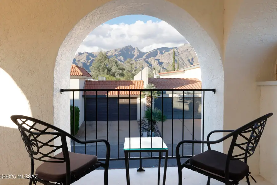 5908 N Placita Del Conde, Tucson, AZ 85718 - Image #3