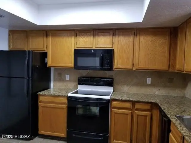 4281 N River Grove Circle #216, Tucson, AZ 85719 - Image #3