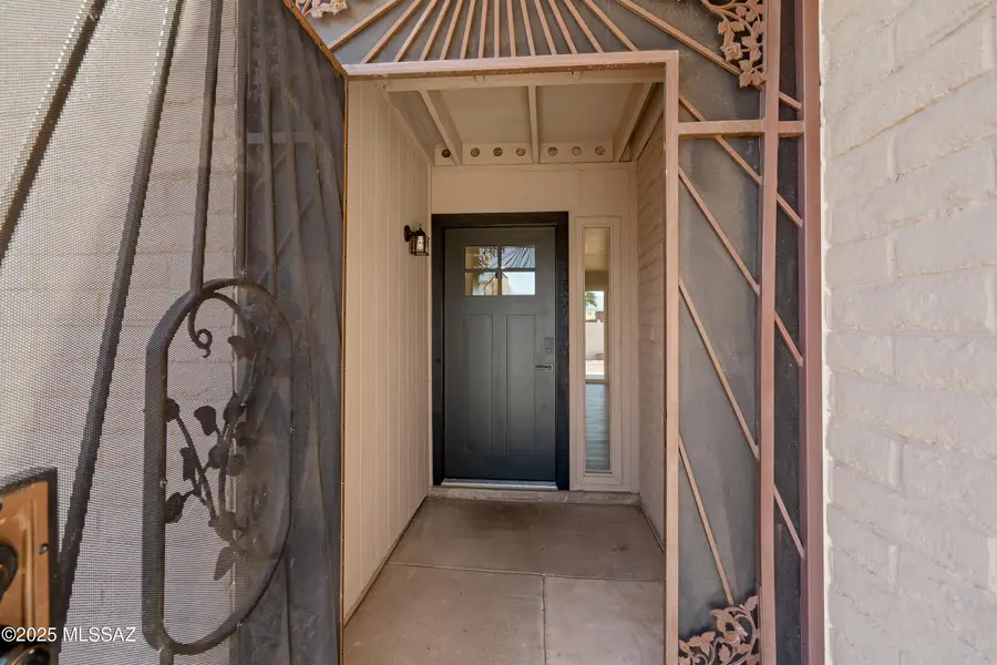 2931 W Treeline Place, Tucson, AZ 85741 - Image #3