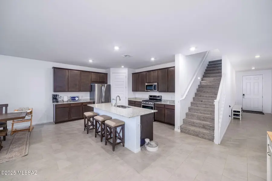 17478 S Grassland, Vail, AZ 85641 - Image #3