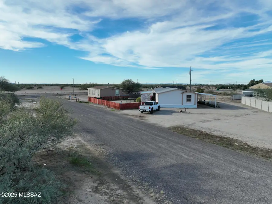 3445 W Desierto, Eloy, AZ 85131 - Image #2