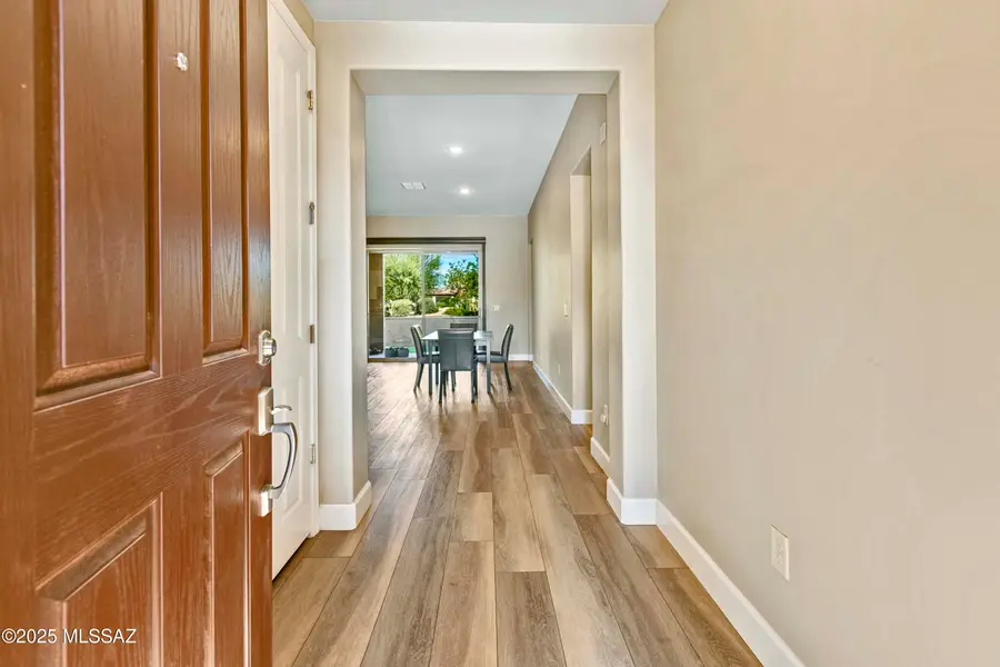 61370 E Flint Drive, Oracle, AZ 85623 - Image #3