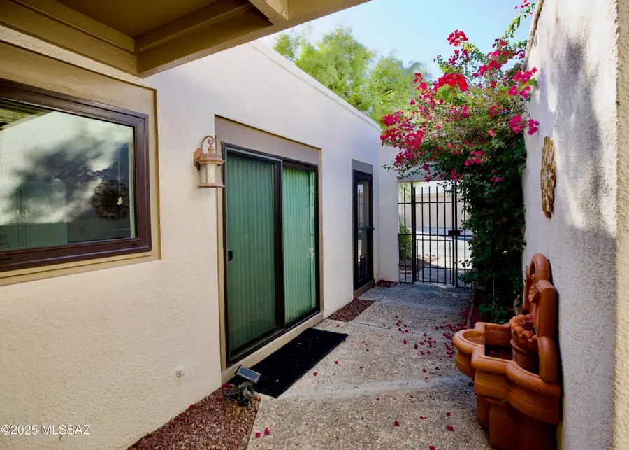 6819 E Dorado, Tucson, AZ 85715 - Image #3