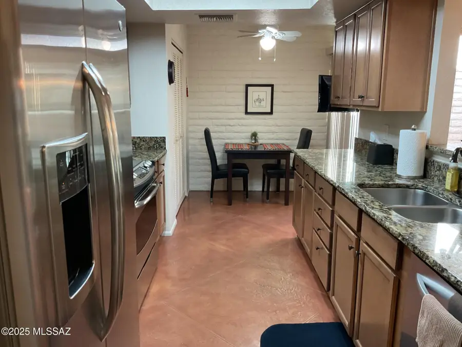 5720 N Calle De La Reina, Tucson, AZ 85718 - Image #3
