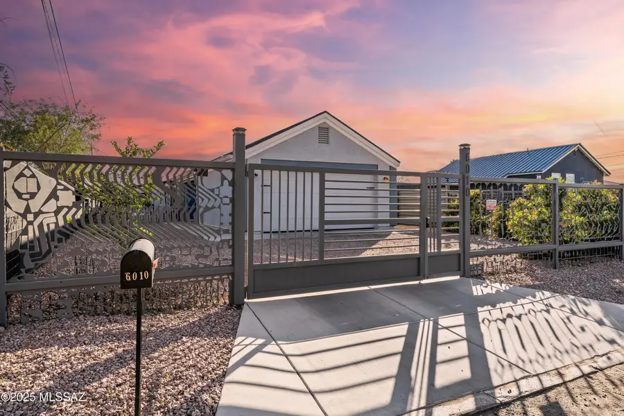 6010 E 30th, Tucson, AZ 85711 - Image #2