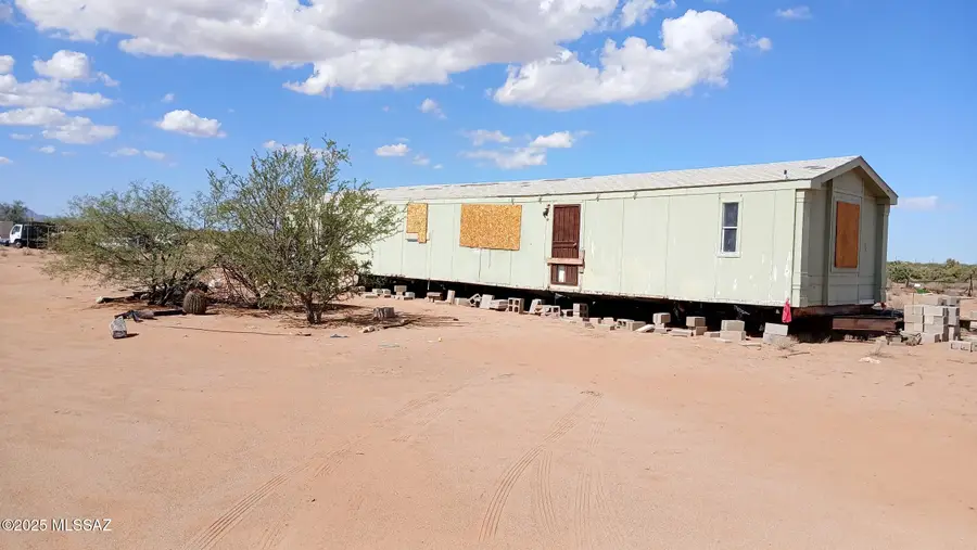 7569 N Avra, Tucson, AZ 85743 - Image #3