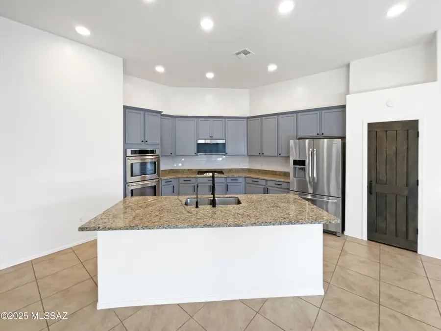 7939 W Imperial Eagle, Tucson, AZ 85757 - Image #2