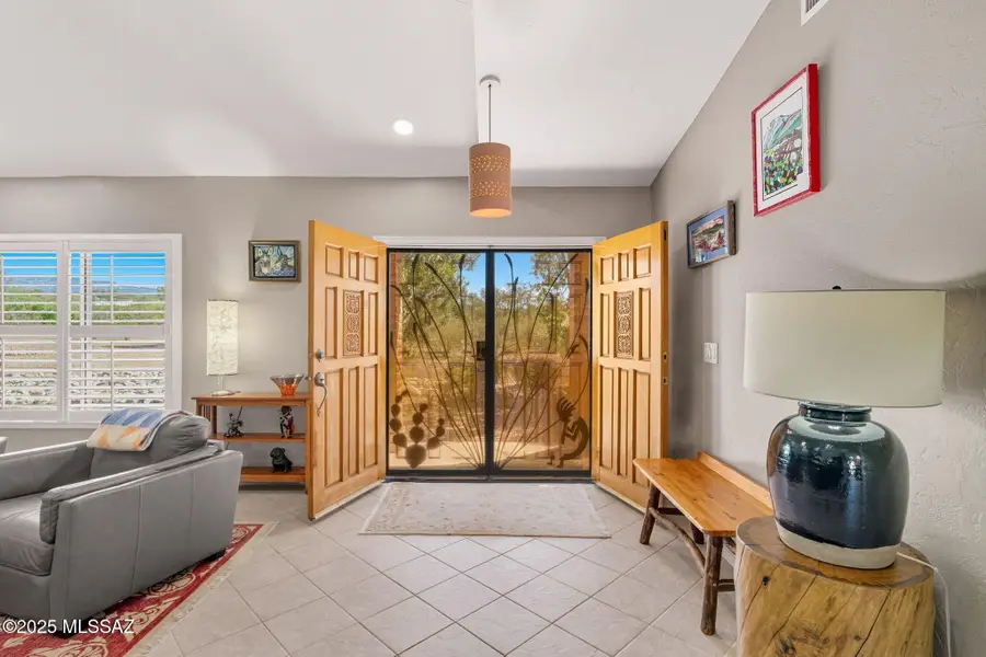 4205 N Avenida De Pimeria Alta, Tucson, AZ 85749 - Image #3