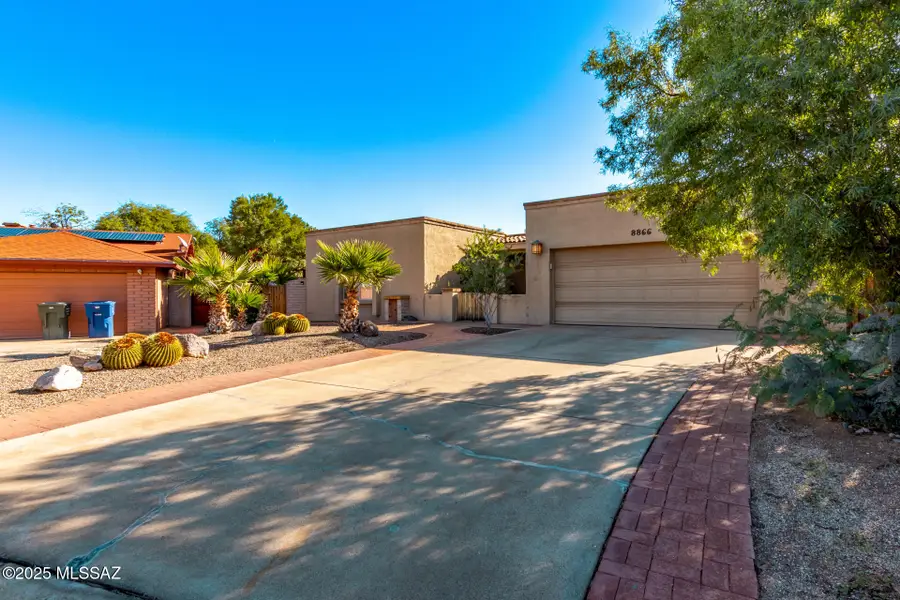 8866 E 27th Street, Tucson, AZ 85710 - Image #3