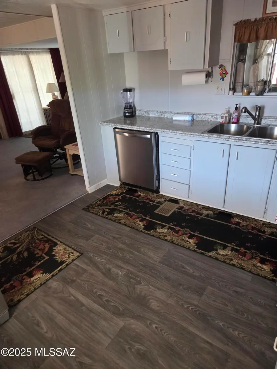 6150 W Rafter Circle, Tucson, AZ 85713 - Image #2