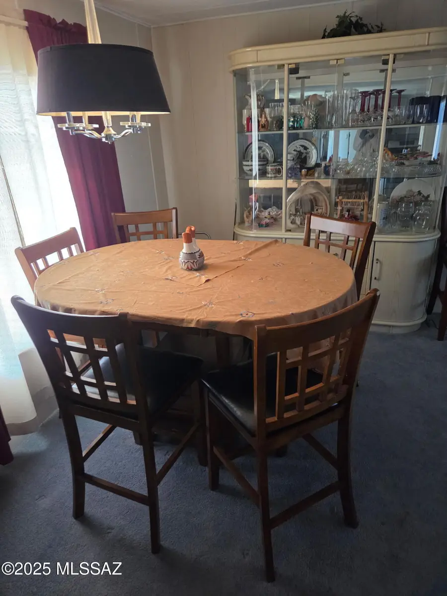 6150 W Rafter Circle, Tucson, AZ 85713 - Image #3