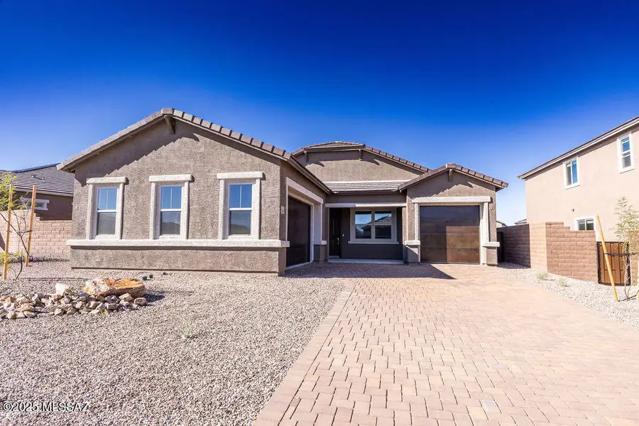 7886 S Orions Belt Drive, Tucson, AZ 85747 - Image #3