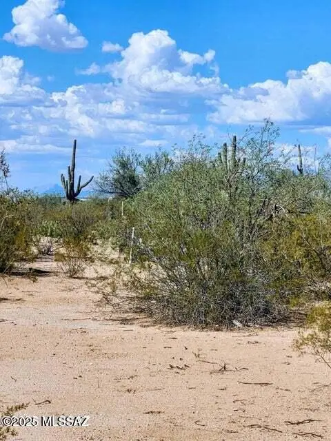 TBD S Irving, Sahuarita, AZ 85629 - Image #2