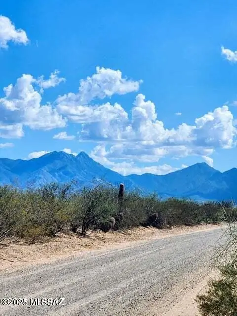 TBD S Irving, Sahuarita, AZ 85629 - Image #3