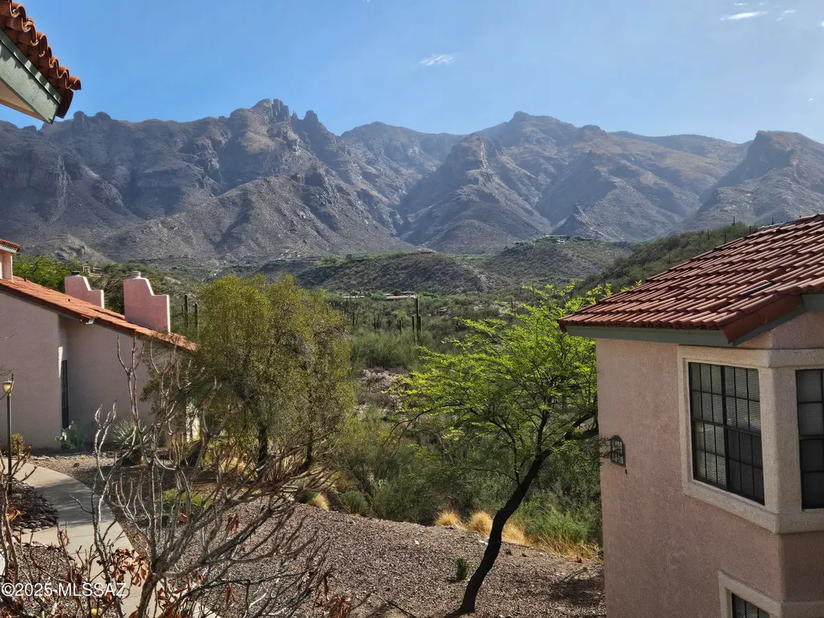 6490 N Tierra De Las Catalinas #94, Tucson, AZ 85718 - Image #1