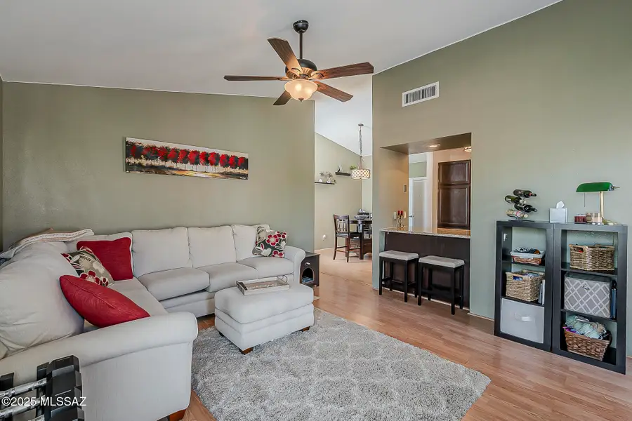 6490 N Tierra De Las Catalinas #94, Tucson, AZ 85718 - Image #2