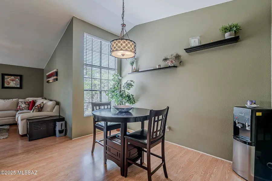 6490 N Tierra De Las Catalinas #94, Tucson, AZ 85718 - Image #3
