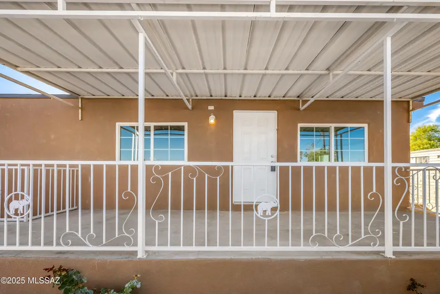 3348 E Holladay Street, Tucson, AZ 85706 - Image #3