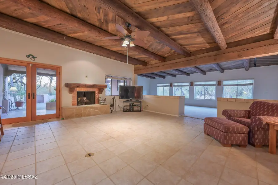 10475 E Speedway, Tucson, AZ 85748 - Image #2