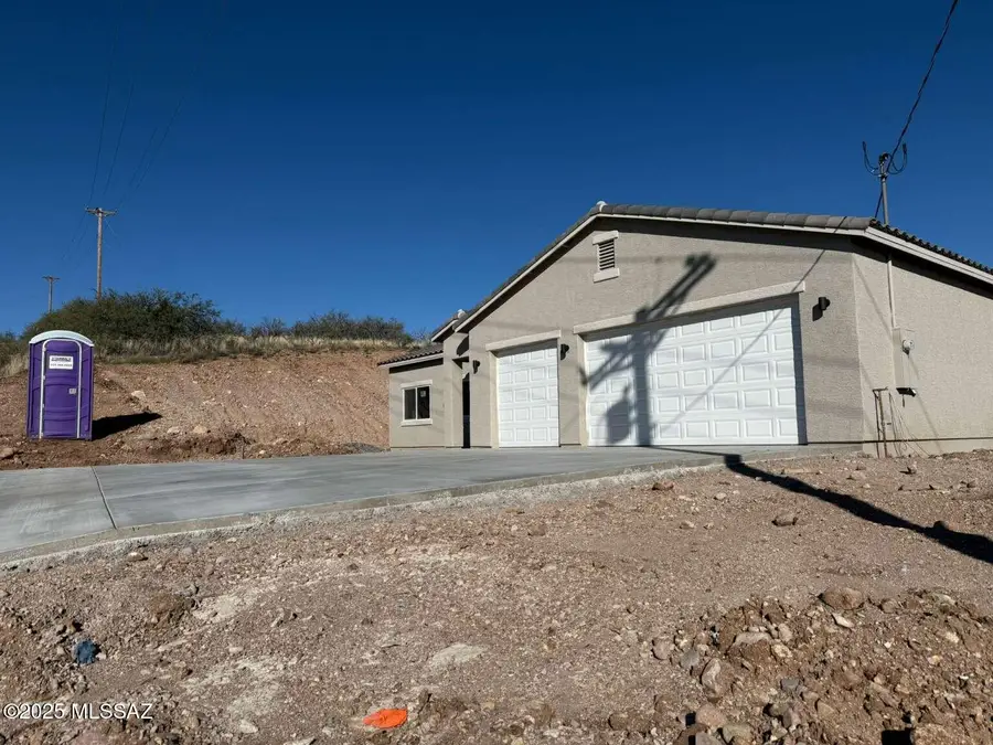 490 Camino Ramanote, Rio Rico, AZ 85648 - Image #2
