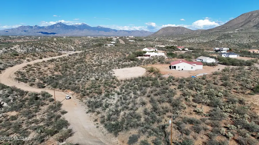 1735 Circulo Badajada #8, Rio Rico, AZ 85648 - Image #3