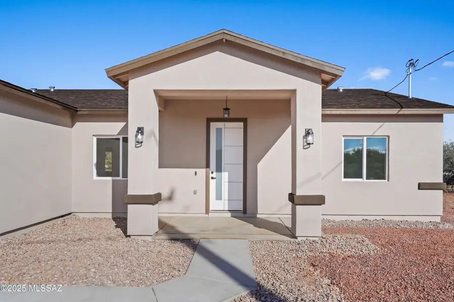 1196 Ines Court, Rio Rico, AZ 85648 - Image #3