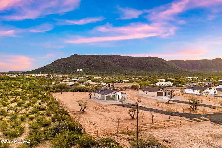 7873 S Cardinal, Tucson, AZ 85746 - Image #2