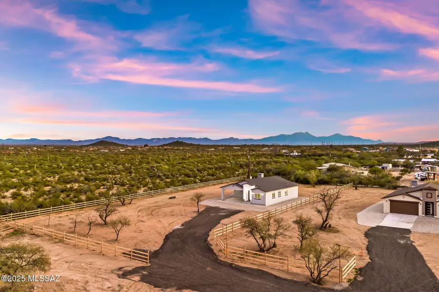 7873 S Cardinal, Tucson, AZ 85746 - Image #3