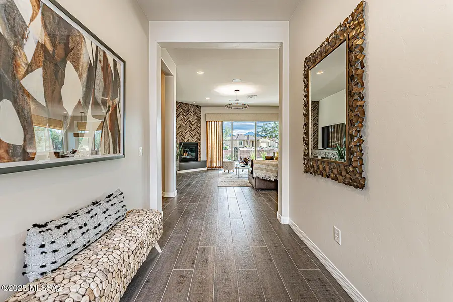 846 W Tranquil Water Path, Green Valley, AZ 85614 - Image #3