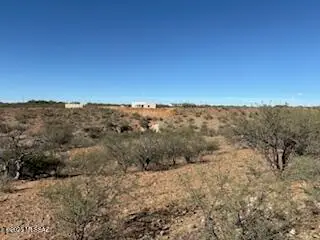 220 Via Nazas #5, Rio Rico, AZ 85648 - Image #2