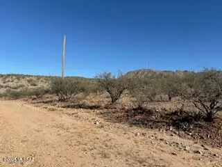 220 Via Nazas #5, Rio Rico, AZ 85648 - Image #3