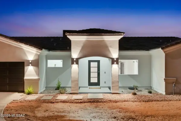 279 Rayo Ct A, Rio Rico, AZ 85648