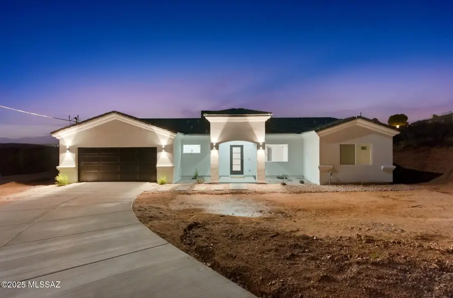 279 Rayo Ct A, Rio Rico, AZ 85648 - Image #2