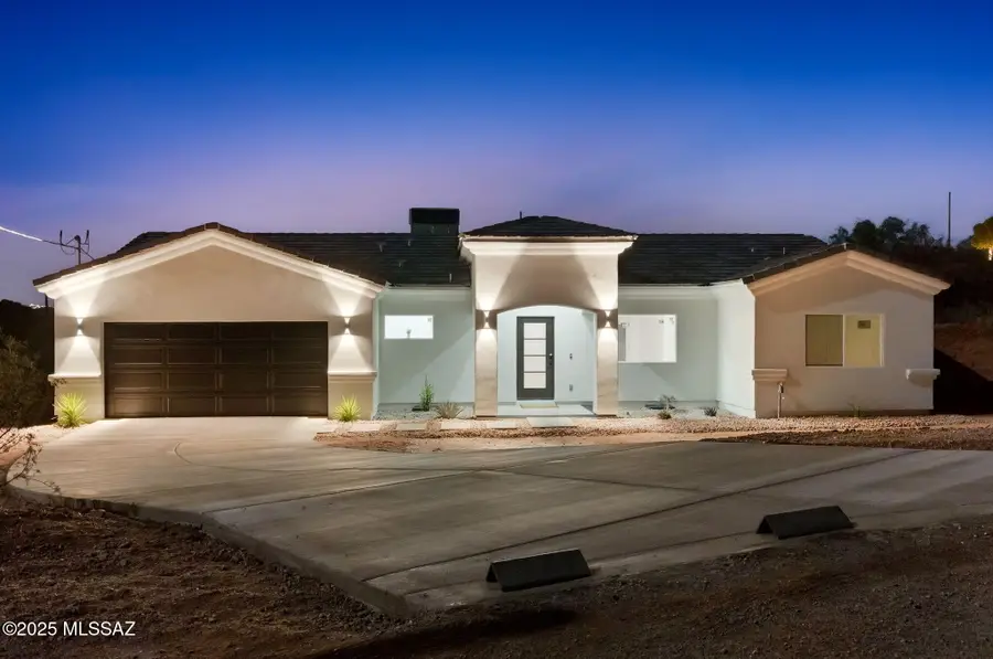 279 Rayo Ct A, Rio Rico, AZ 85648 - Image #3