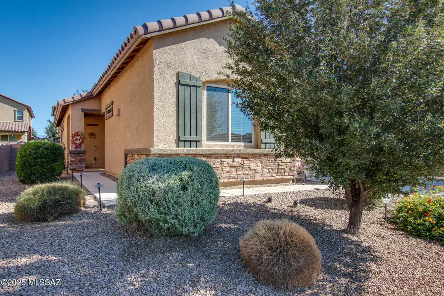 12098 N Walz Drive, Marana, AZ 85653 - Image #3