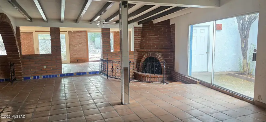 1329 W Camino De La Paloma, Nogales, AZ 85621 - Image #3