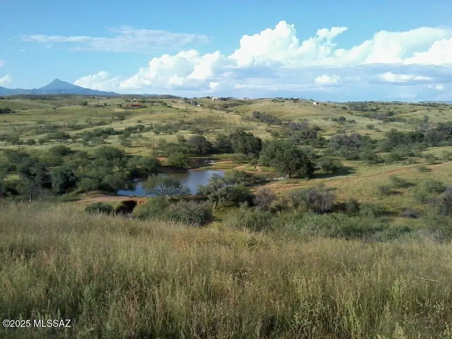 TBD San Gabriel Drive #4, Nogales, AZ 85621 - Image #2