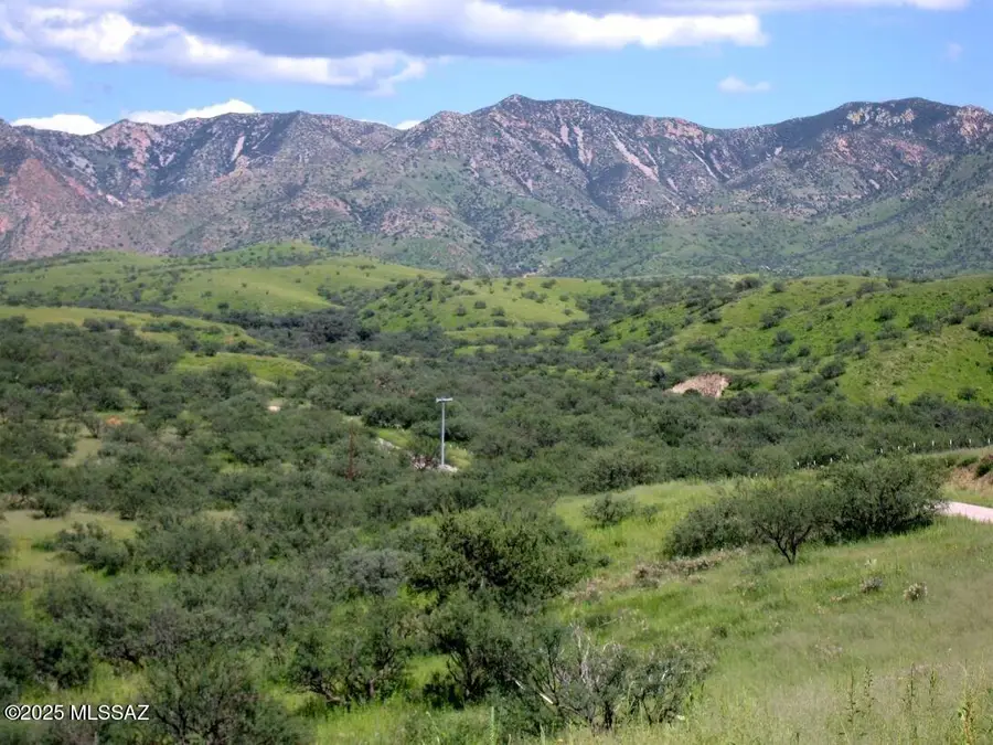 TBD San Gabriel Drive #4, Nogales, AZ 85621 - Image #3